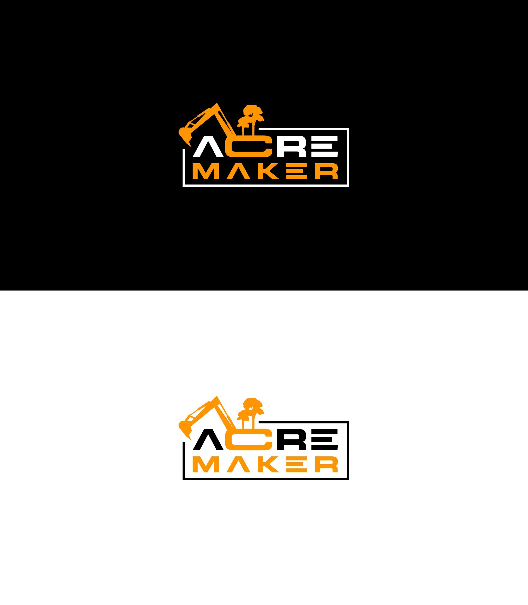 Diseño de Logo por Namita para este proyecto | Diseño #33057208