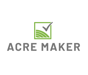 Diseño de Logo por AlphaDezin3 para este proyecto | Diseño: #33041558