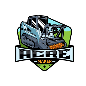 Logo Design by Sobisss