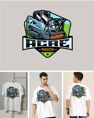 Logo Design by Sobisss for this project | Design #33044551