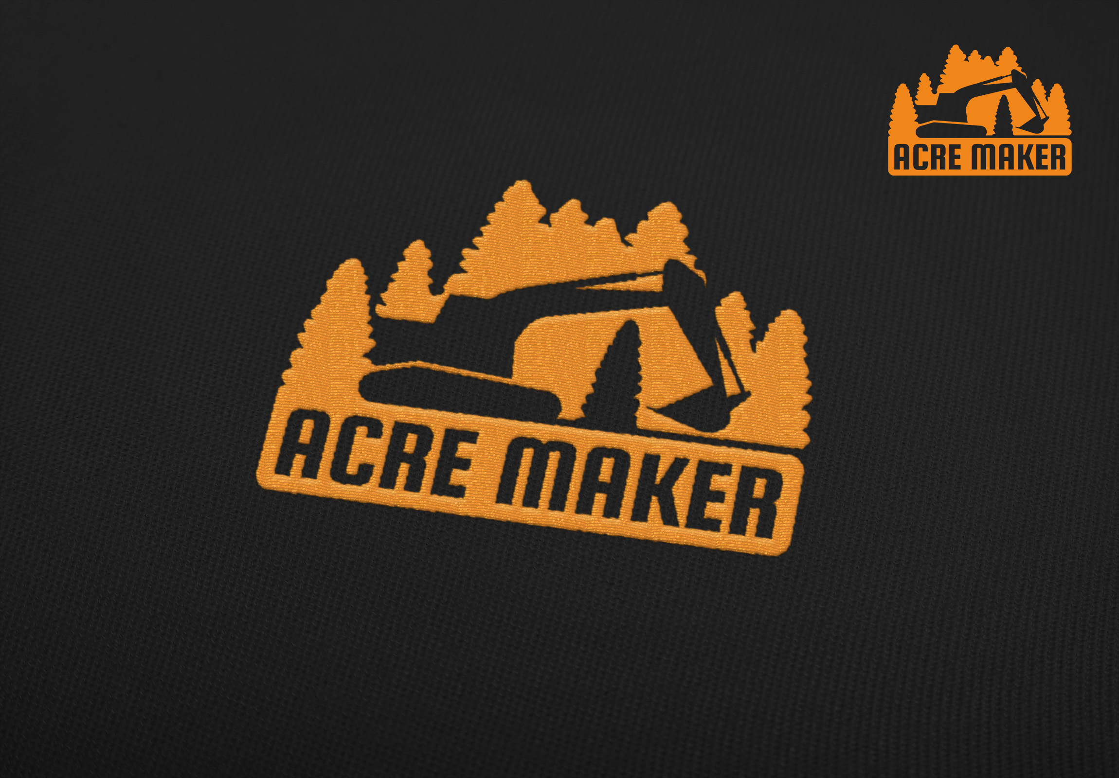 Diseño de Logo por aquabomb26 para este proyecto | Diseño #33051334