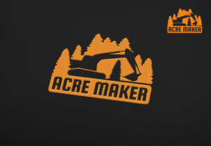 Logo Design by aquabomb26 for this project | Design: #33051334
