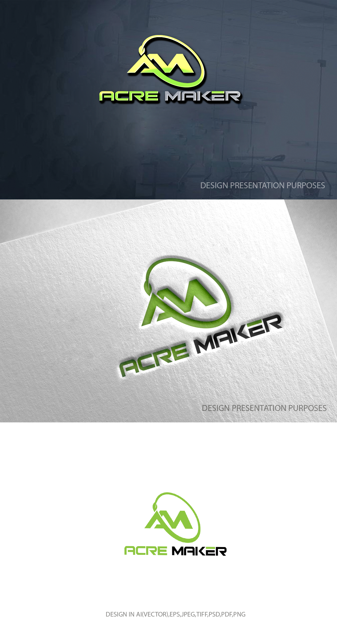 Diseño de Logo por zebronicgraphic para este proyecto | Diseño #33043146