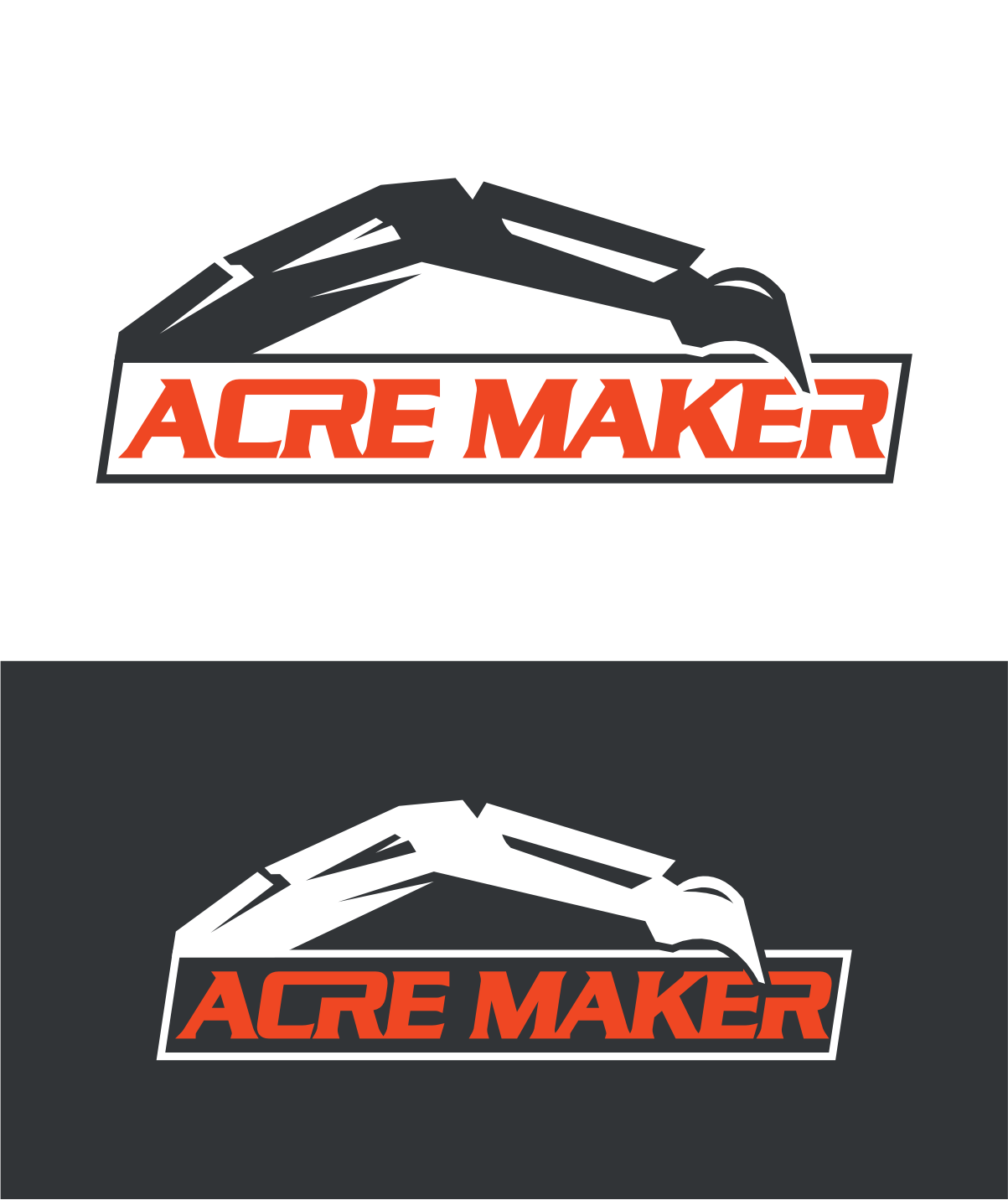 Design de Logo par awa_pranata pour ce projet | Design #33094729