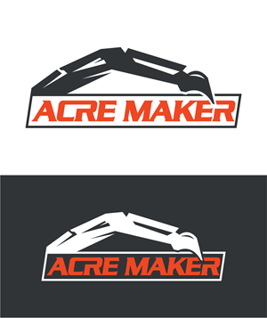 Design de Logo par awa_pranata pour ce projet | Design : #33094729