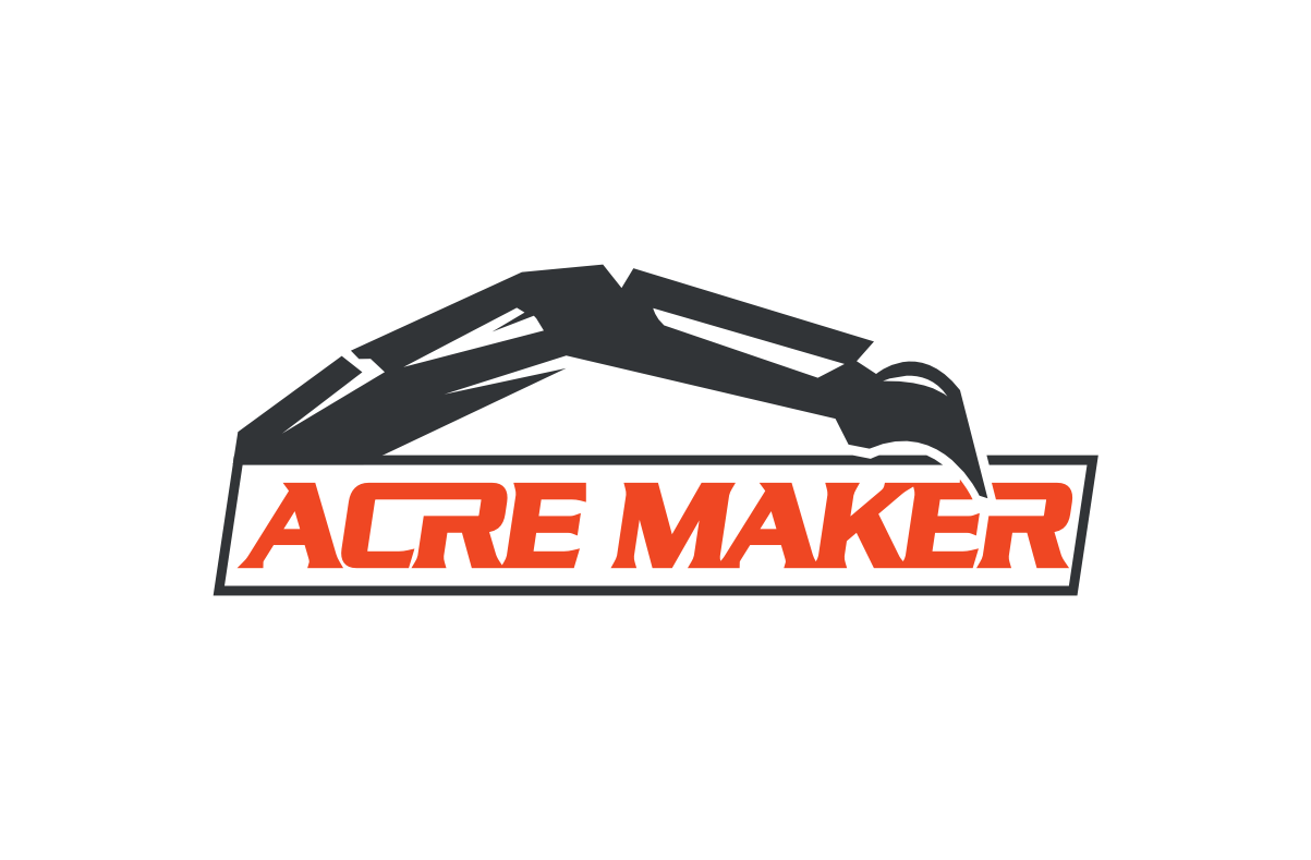 Design de Logo par awa_pranata pour ce projet | Design #33094730