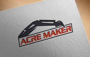 Design de Logo par awa_pranata pour ce projet | Design : #33094731