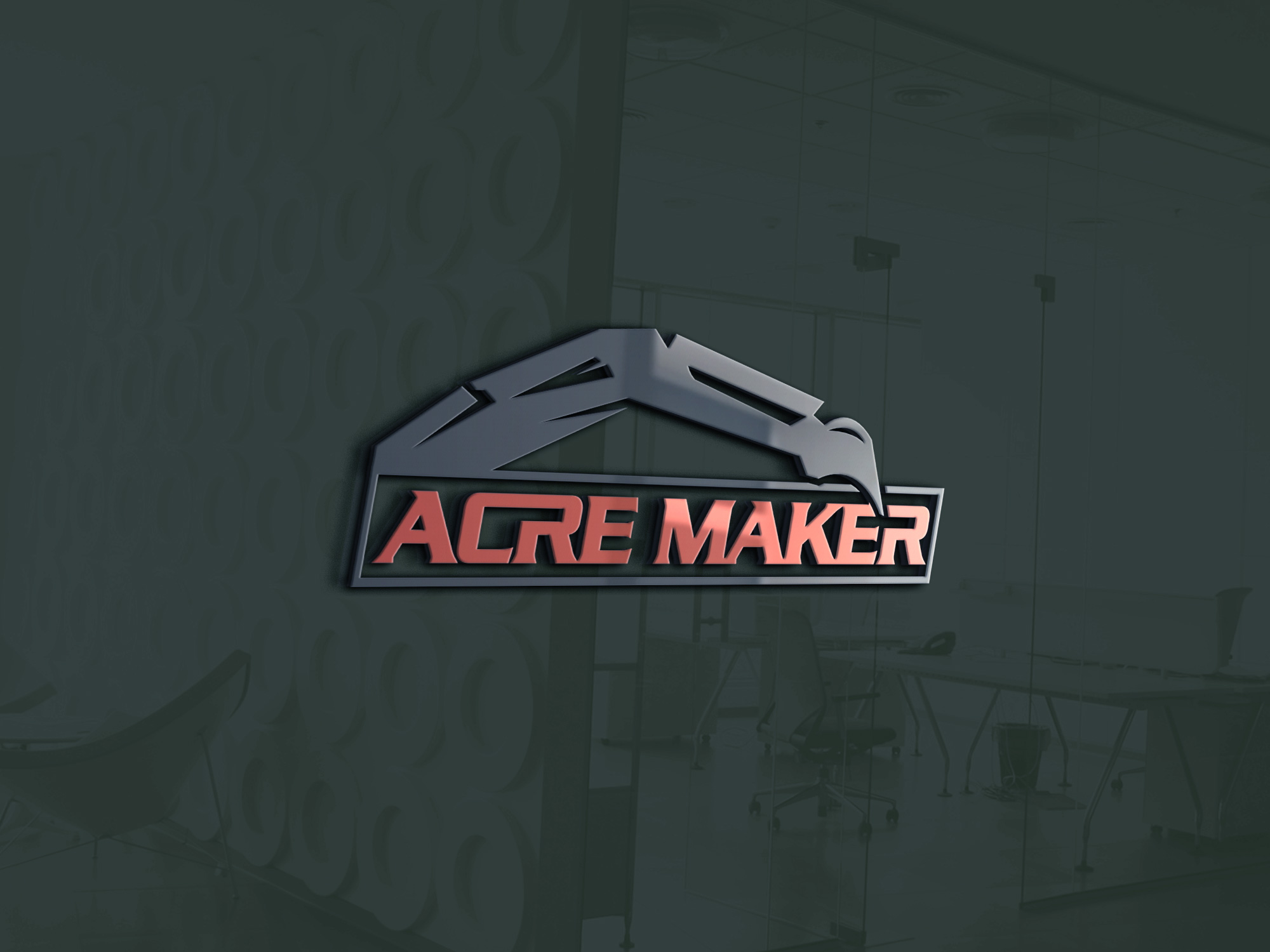 Design de Logo par awa_pranata pour ce projet | Design #33094732