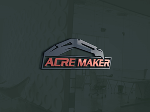 Design de Logo par awa_pranata pour ce projet | Design : #33094732