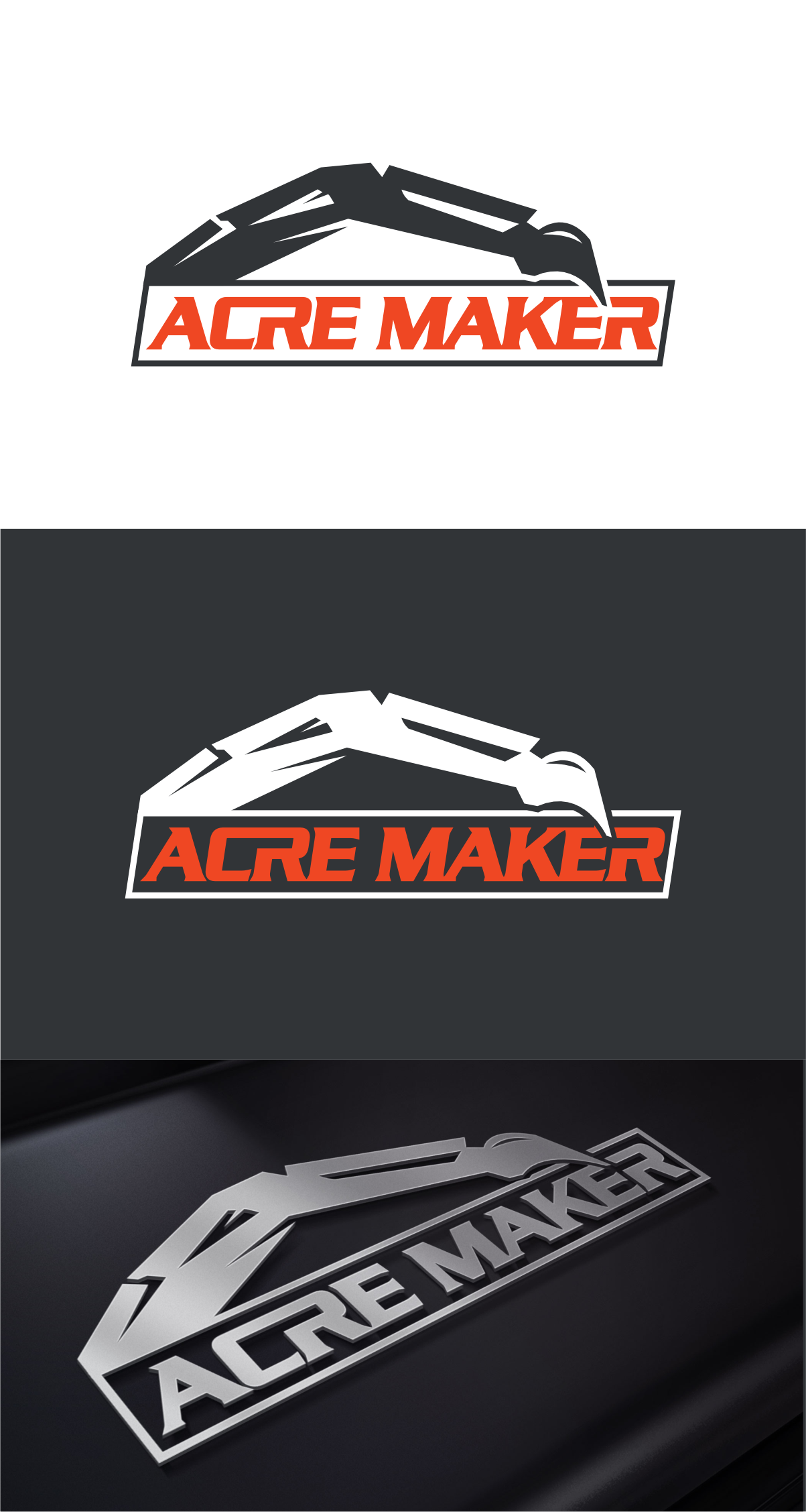 Logo-Design von awa_pranata für dieses Projekt | Design #33094734