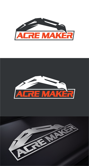 Design de Logo par awa_pranata pour ce projet | Design : #33094734