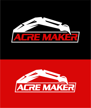 Design de Logo par awa_pranata pour ce projet | Design : #33094735