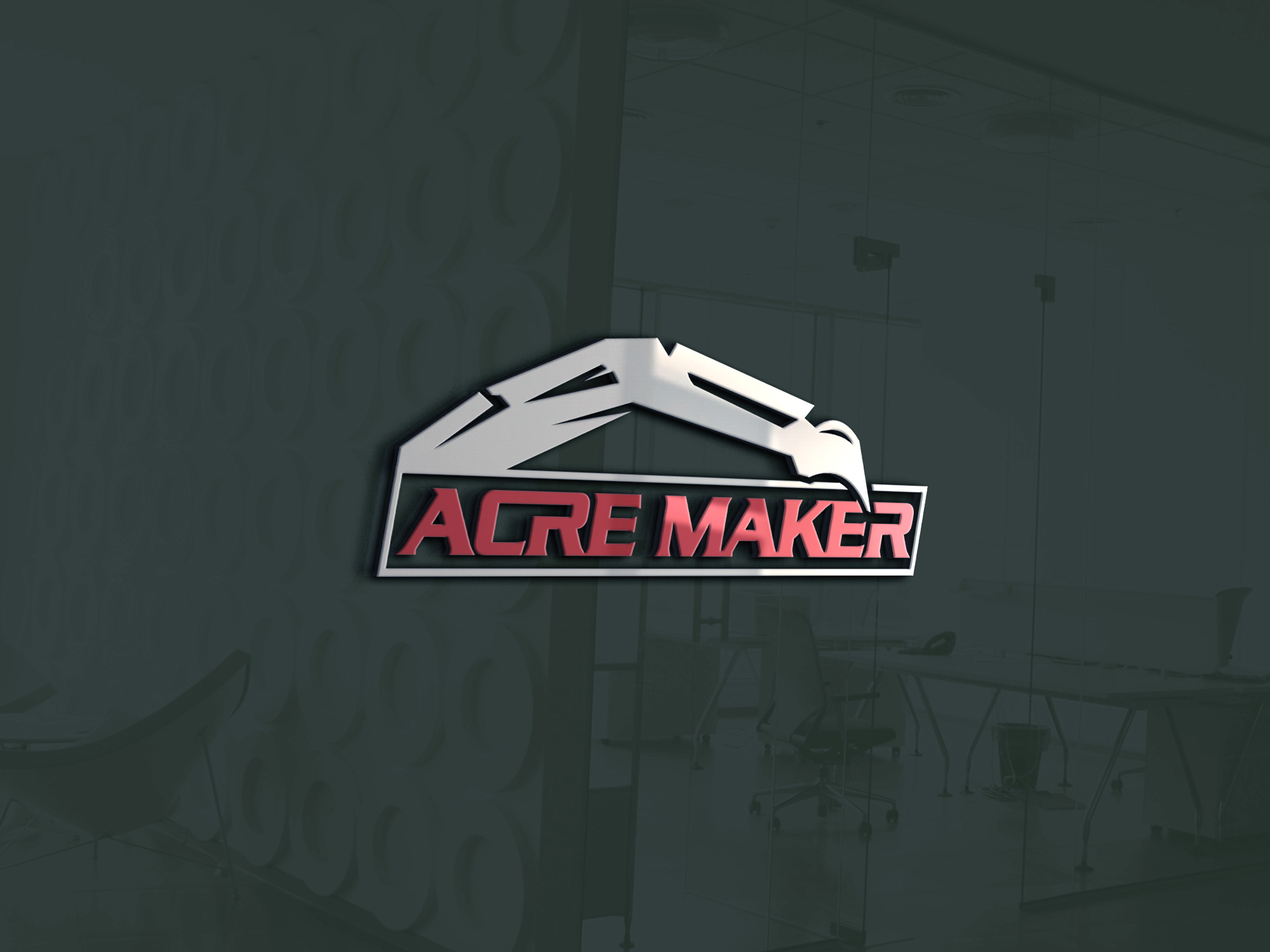 Design de Logo par awa_pranata pour ce projet | Design #33094736