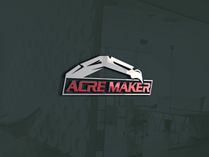 Design de Logo par awa_pranata pour ce projet | Design : #33094736