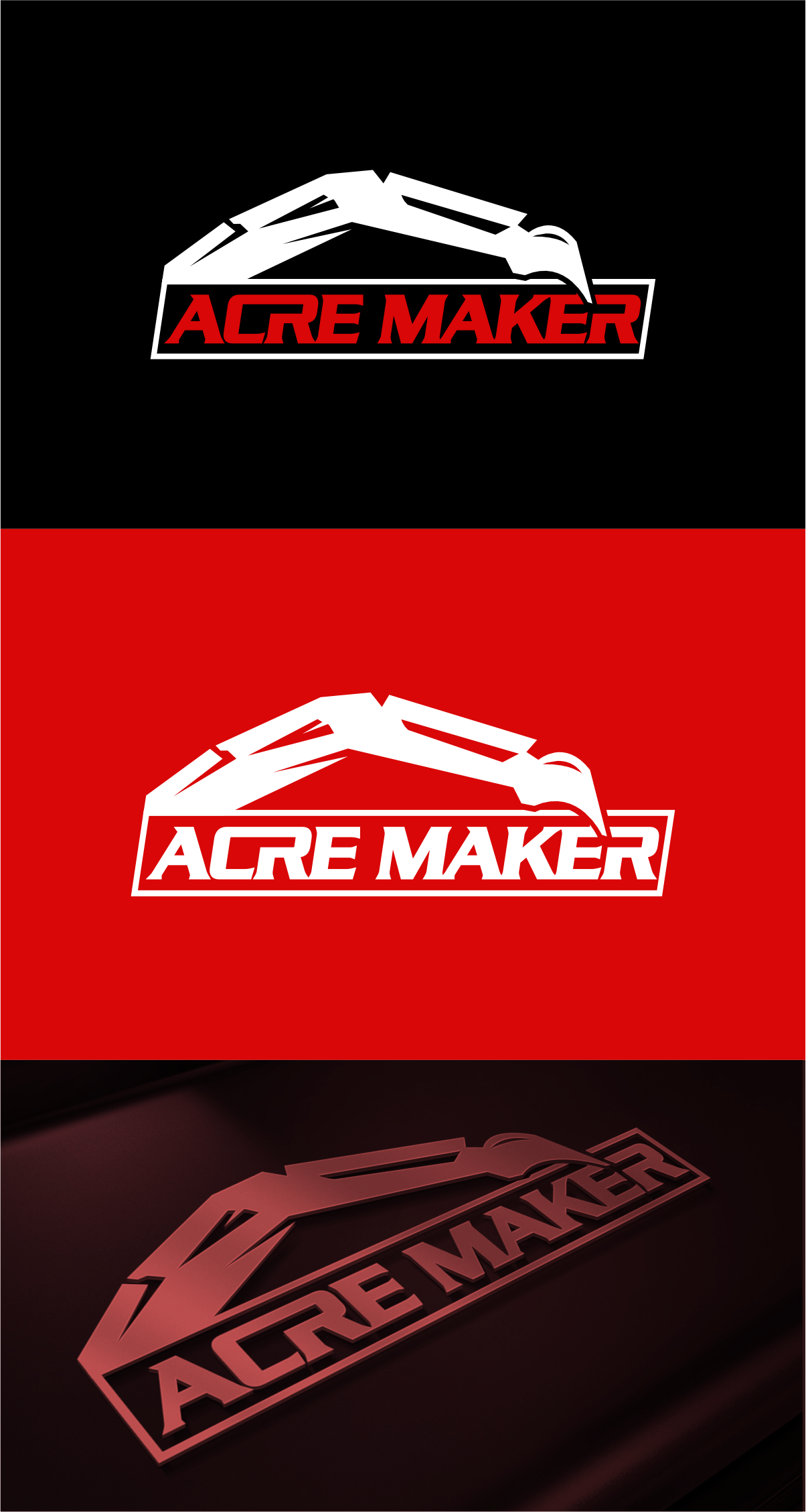 Design de Logo par awa_pranata pour ce projet | Design #33094737