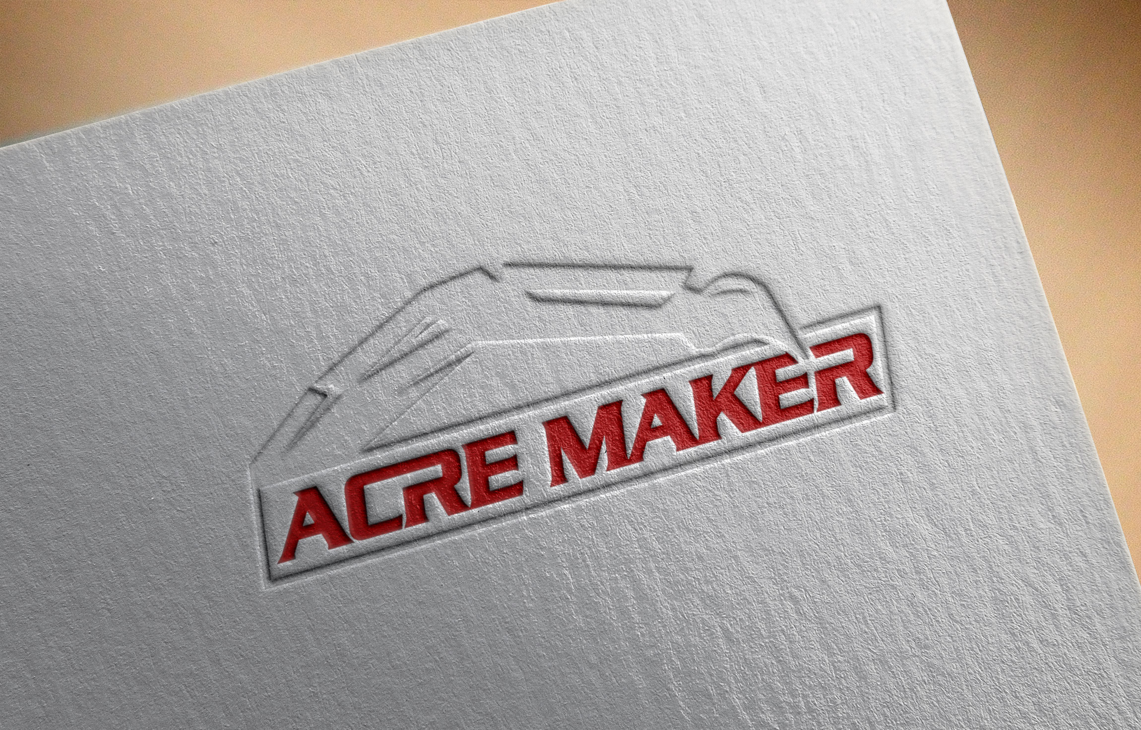 Design de Logo par awa_pranata pour ce projet | Design #33094738