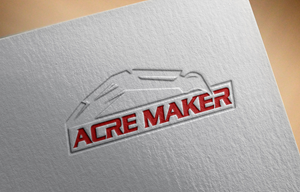 Design de Logo par awa_pranata pour ce projet | Design : #33094738