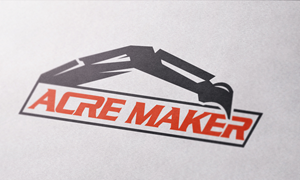 Design de Logo par awa_pranata pour ce projet | Design : #33094740