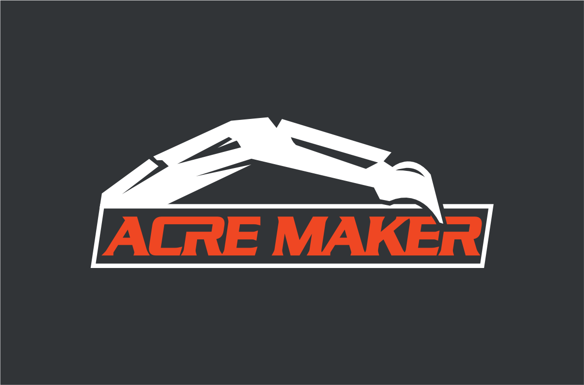 Design de Logo par awa_pranata pour ce projet | Design #33094741