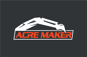 Design de Logo par awa_pranata pour ce projet | Design : #33094741