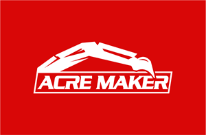 Design de Logo par awa_pranata pour ce projet | Design : #33094742