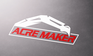 Design de Logo par awa_pranata pour ce projet | Design : #33094743