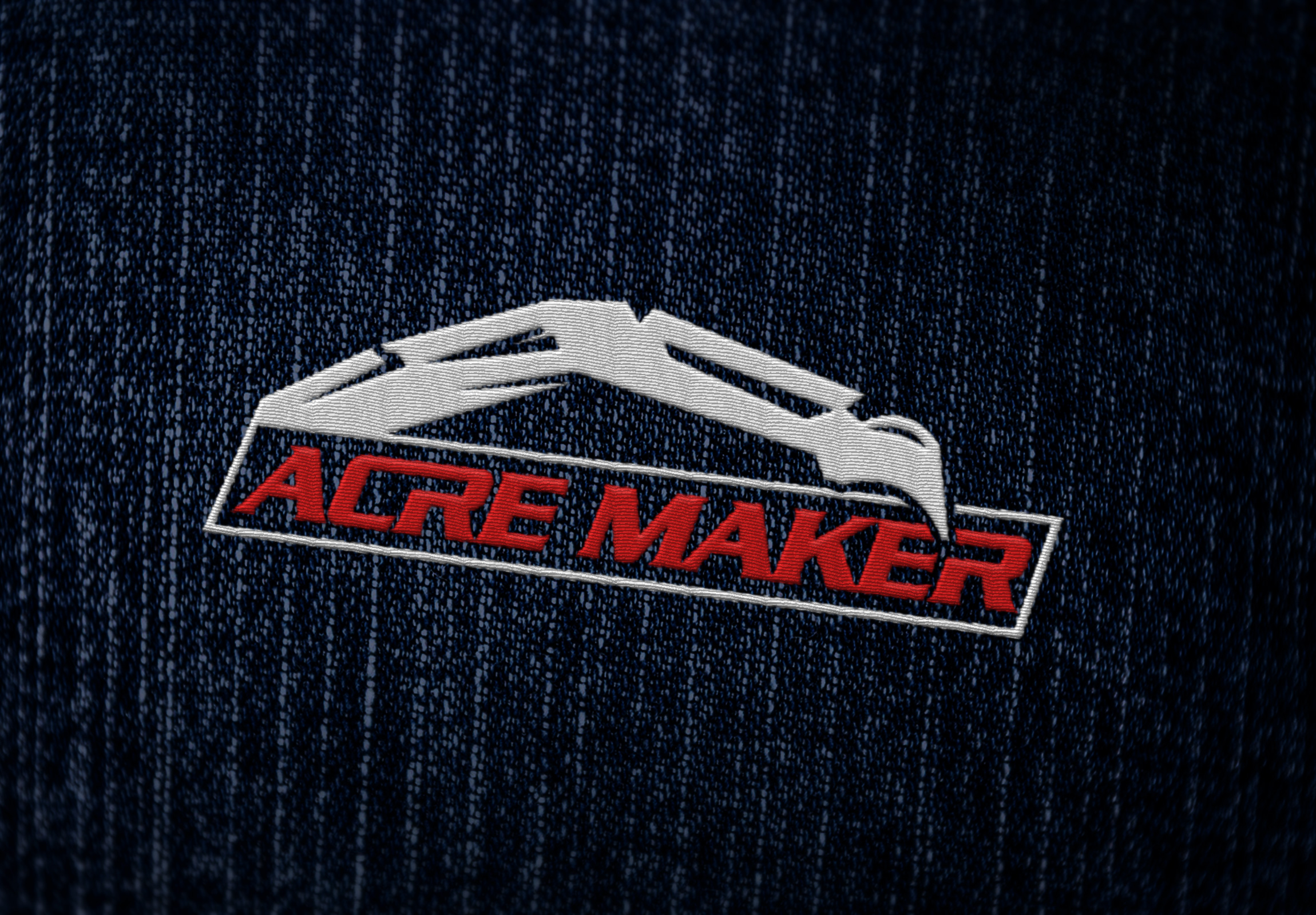 Design de Logo par awa_pranata pour ce projet | Design #33094744