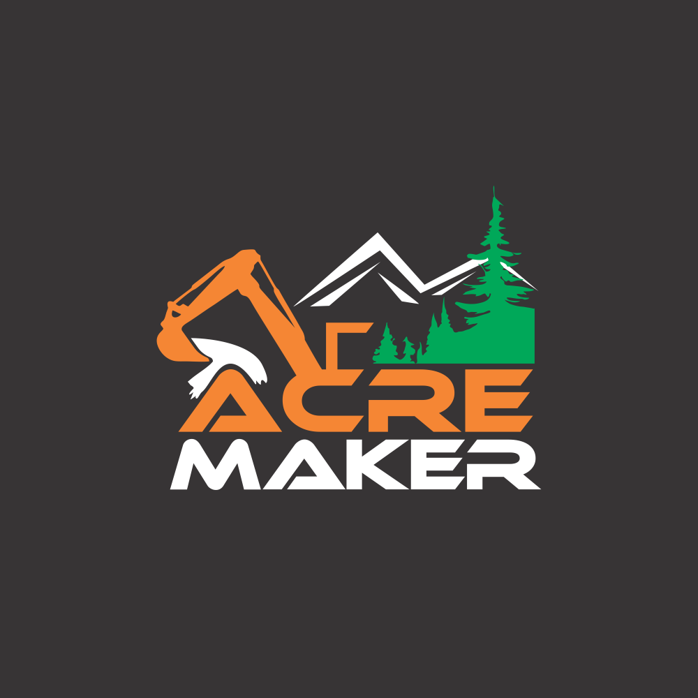 Diseño de Logo por NATURAL SRI para este proyecto | Diseño #33086175