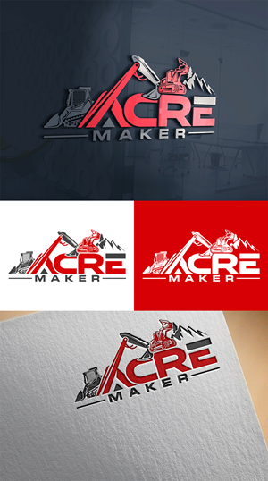 Diseño de Logo por Imran_me para este proyecto | Diseño: #33048090