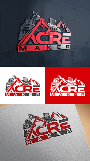 Diseño de Logo por Imran_me para este proyecto | Diseño: #33048113