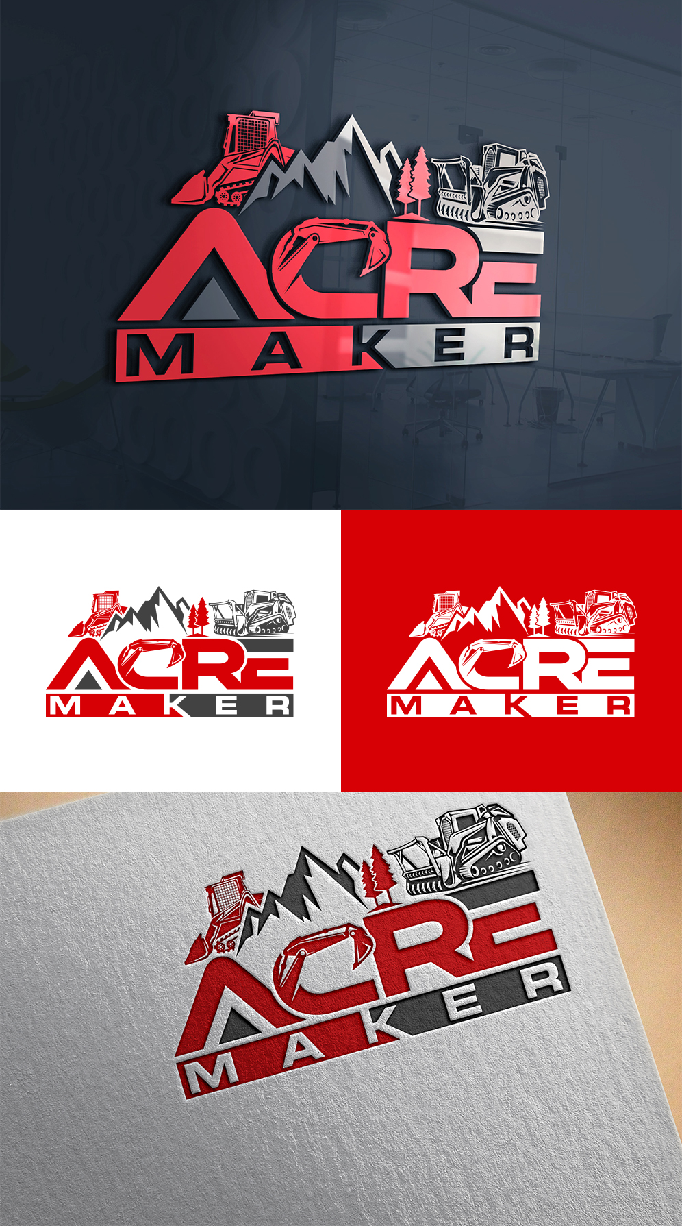 Diseño de Logo por Imran_me para este proyecto | Diseño #33054191