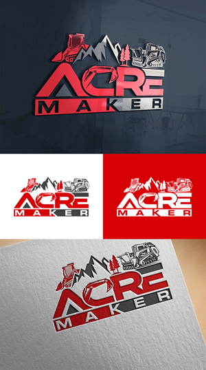 Diseño de Logo por Imran_me para este proyecto | Diseño: #33054191