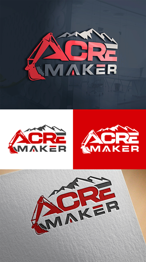 Diseño de Logo por Imran_me para este proyecto | Diseño: #33063858