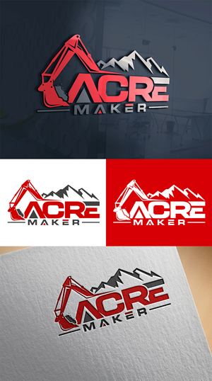 Diseño de Logo por Imran_me para este proyecto | Diseño: #33063893