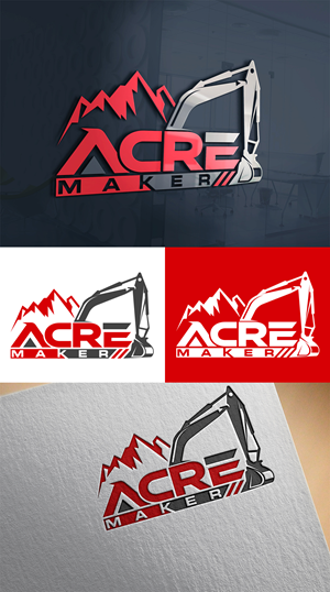 Diseño de Logo por Imran_me para este proyecto | Diseño: #33112925