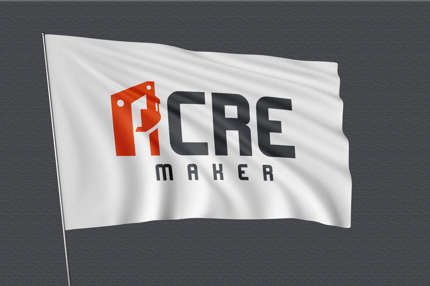 Logo Design by Abdul 20 for this project | Design #33054833