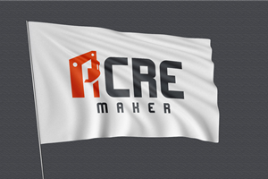 Diseño de Logo por Abdul 20 para este proyecto | Diseño: #33054833