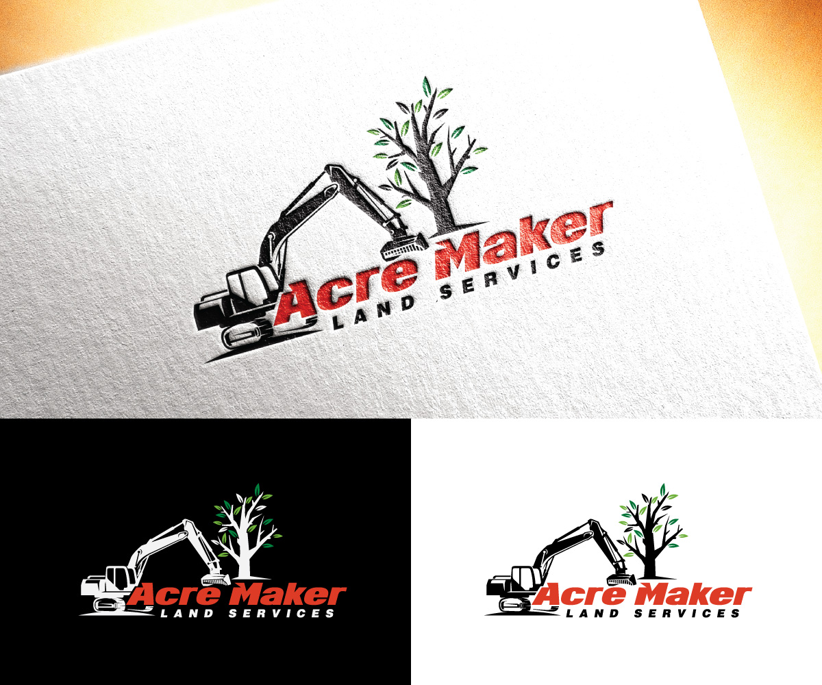 Diseño de Logo por Dot Design 3 para este proyecto | Diseño #33049880