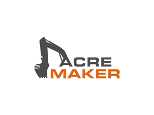 Logo Design by BNdesigner for this project | Design: #33066916