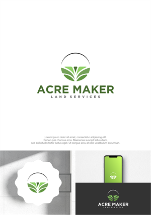 Diseño de Logo por M.Syaiful Huda para este proyecto | Diseño: #33041056