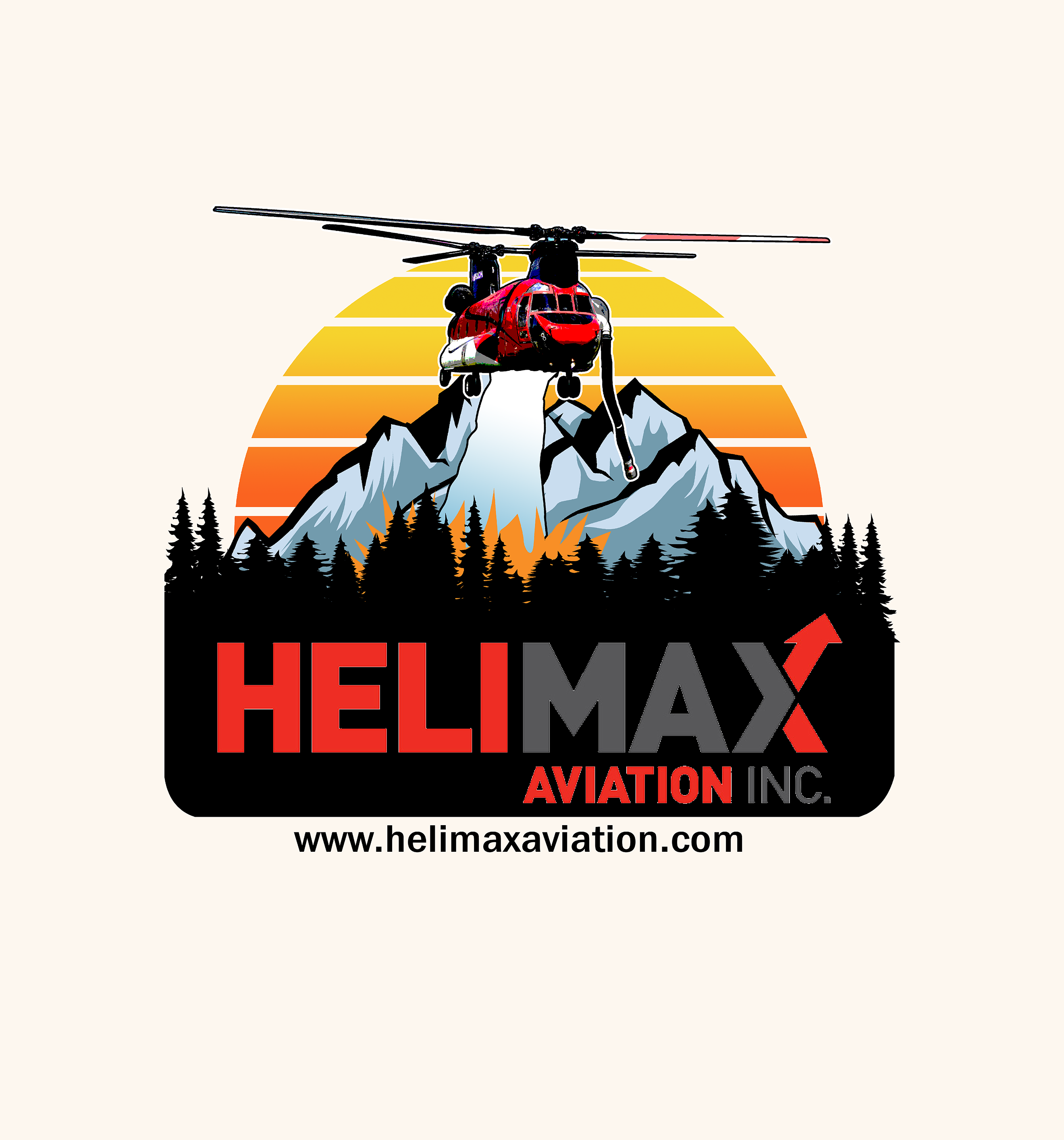 T-shirt Design by JKIANN08 for this project | Design #33058840