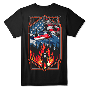 T-shirt Design by erikdesign for this project | Design: #33171340