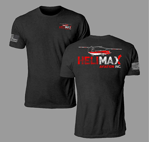 T-shirt Design by Johncina for this project | Design: #33070265