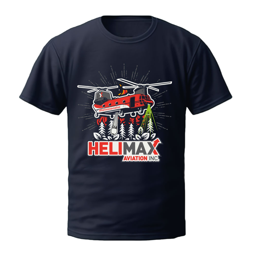 {0} by {1} for this project | Design #{2}[FORMAT EXCEPTION]