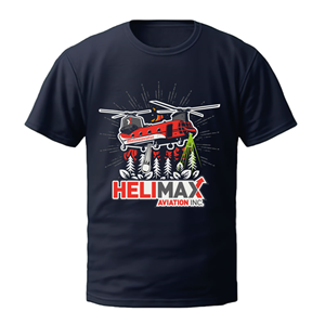 T-shirt Design by {mega- for this project | Design: #33047001