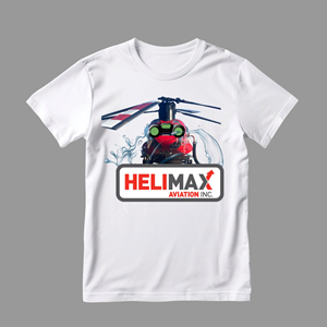 T-shirt Design by Krold IT Solutions for this project | Design: #33045571