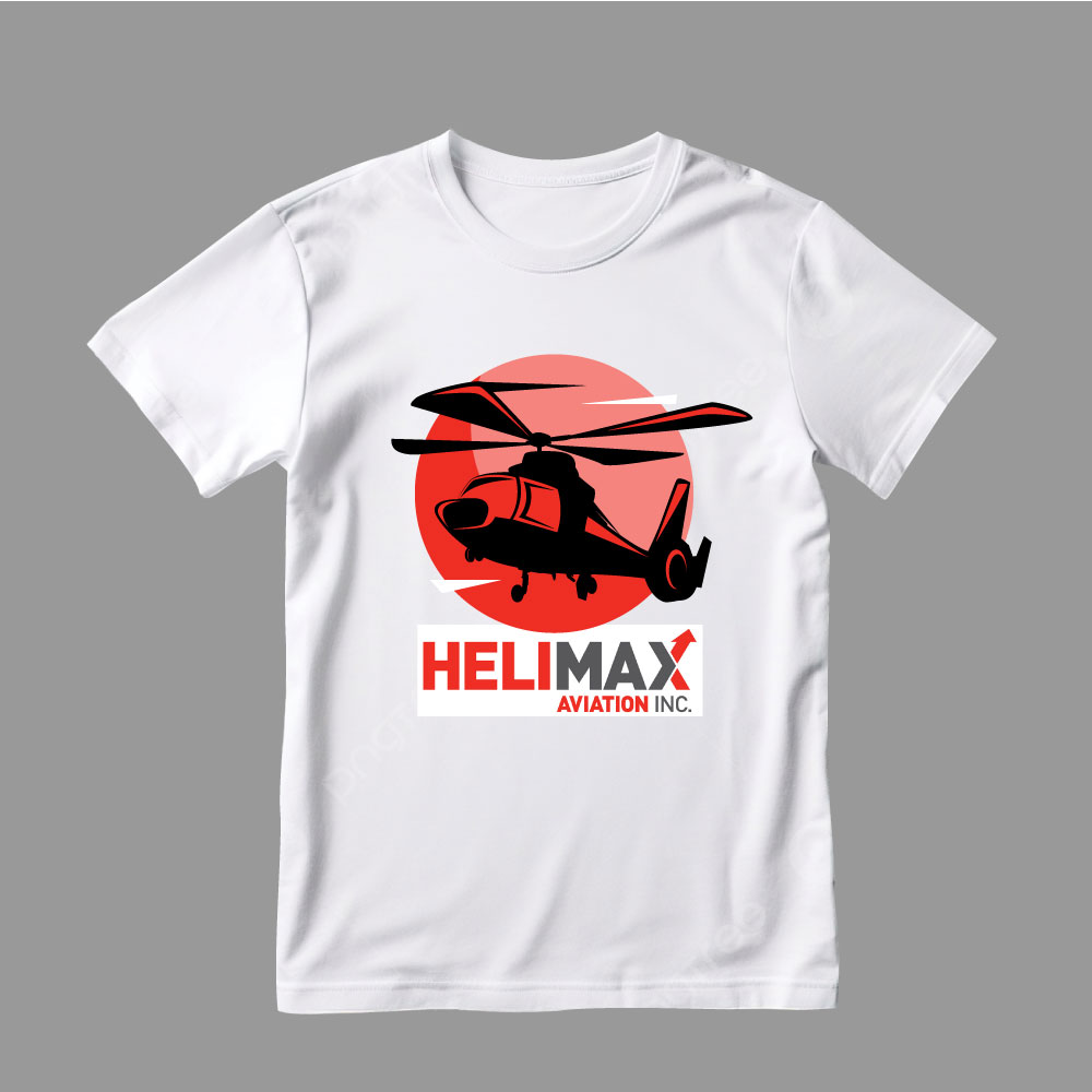 Design de T-shirt par Krold IT Solutions pour ce projet | Design #33052100
