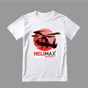 T-shirt Design by Krold IT Solutions for this project | Design: #33052100
