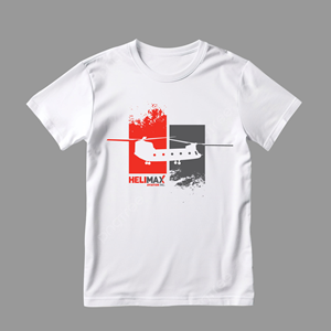 T-shirt Design by Krold IT Solutions for this project | Design: #33098262