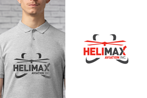 T-shirt Design by vramar.roy for this project | Design: #33054624